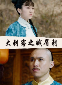 亚洲成人天堂网
